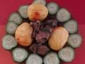 Отмороженная картошка или запеченный картофель по рецепту Венерик /recipes/show/34737/