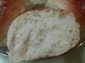 Воздушный картофельный хлеб от Светочки (diana1616
