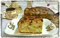 [b][color=#FF00FF][url=/recipes/show/116234/]Клюквенный пирог с творожно-кокосовой начинкой[/url] от Оленьки (Демурия)[/color][/b]