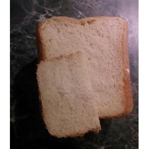 Йогуртовый хлеб в хлебопечке