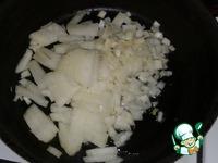 Хлеб Морковно-овсяный ингредиенты