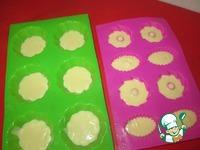 Печенье детям за 20 минут ингредиенты