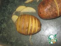 Картофель Из детства ингредиенты