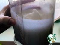 Рисовый пудинг-запеканка ингредиенты