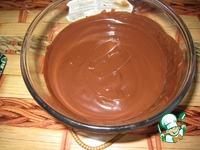Фундучный дакуаз с шоколадом от Пьера Эрме ингредиенты