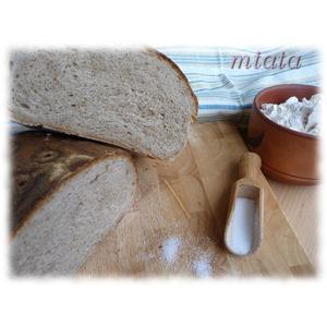 Славянский хлеб