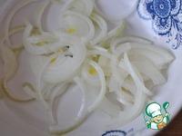 Салат из двух видов капусты ингредиенты