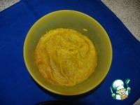 Рыбный суп по-критски Псаросупа ингредиенты