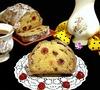 [b][color=#FF00FF][url=/recipes/show/130642/]Идеальный ягодный кекс[/url] от Наташеньки (LNataly)[/color][/b]