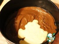 Шоколадный пирог с маскарпоне ингредиенты