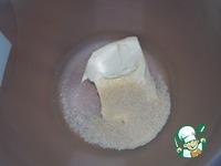 Печенье кокосовое с леденцами ингредиенты