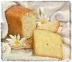 [b][color=#FF00FF][url=/recipes/show/119414/]Пшенично-творожный хлеб[/url] от Ларисы (larochka 00)[/color][/b]