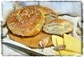 [b][color=#FF00FF][url=/recipes/show/94772/]Хлеб с чесноком и сыром[/url] от Татьяны (Ytata)[/color][/b]