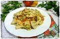 [b][color=#FF00FF][url=/recipes/show/111040/]Теплый капустный салат с макаронами[/url] от Ирины (Ros66 )[/color][/b]