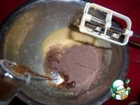 Экстра шоколадно-винные кексы ингредиенты