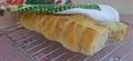 Хлеб из Тичино по рецепту larik_malasha