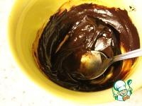 Кофейные панкейки с шоколадно-мятным соусом ингредиенты