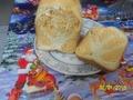 Хлеб Цитрус