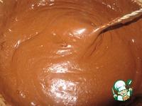 Шоколадный торт Лакомка ингредиенты