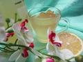 Мятный лимонад по рецепту  leontina-2014 /recipes/show/92810/