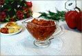 [b][color=#FF00FF][url=/recipes/show/125684/]Грузинский томатный соус[/url] от Оленьки (Демурия)[/color][/b]