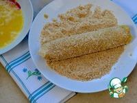 Блинчики Пивные с мясом ингредиенты