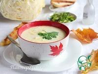 Капустный суп По мотивам колканнон ингредиенты