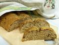 [b][color=#FF00FF][url=/recipes/show/131010/]Домашний семенной хлеб[/url] от Машеньки (Mary Stone)[/color][/b]