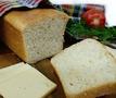 [b][color=#FF00FF][url=/recipes/show/132068/]Белый хлеб в хлебопечке[/url] от Машеньки (Манюша)[/color][/b]