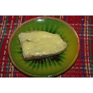 Плавленый сыр