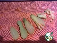 Рыба в картофельной панировке ингредиенты
