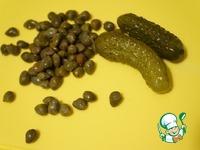Салат Не оливье ингредиенты