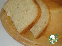 Хлеб с кукурузной мукой ингредиенты