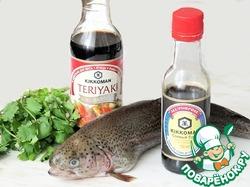 Ответы на вопросы по теме Блюда с рыбой проекта Шашлык+К