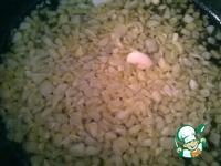 Рис с креветками ингредиенты