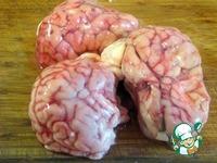 Мега-мозг ингредиенты