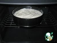 Правила приготовления бисквита ингредиенты