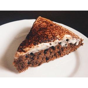 Торт Нежный»