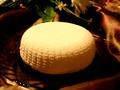 Крем-сыр низкокалорийный  от   Жен Жен