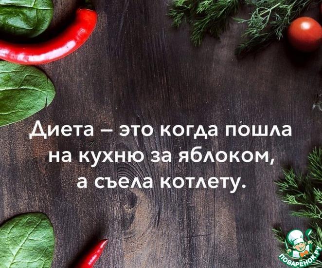 Отчет по рецептам 4