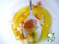 Салат из огурца и маслин ингредиенты