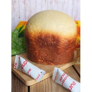 Хлеб с сыром