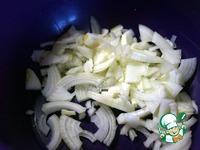 Салат с сельдереем, яблоком и капустой ингредиенты