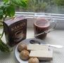 Быстрое какао на завтрак от Ldnadezhda