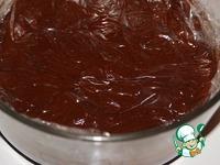 Кейкпопсы Чернослив в шоколаде ингредиенты