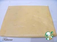 Печенье Марципановые сендвичи в сахарной глазури ингредиенты
