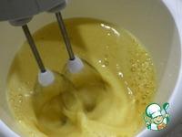Адыгейский сыр за 15 минут ингредиенты
