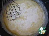 Пирог из лаваша под сырной корочкой ингредиенты