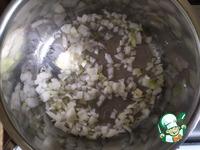 Куру фасулье с пилавом ингредиенты