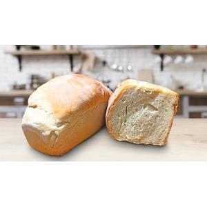 Хлеб домашний просто и быстро